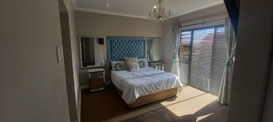 3 Bedroom Property for Sale in Wild Olive Estate Free State